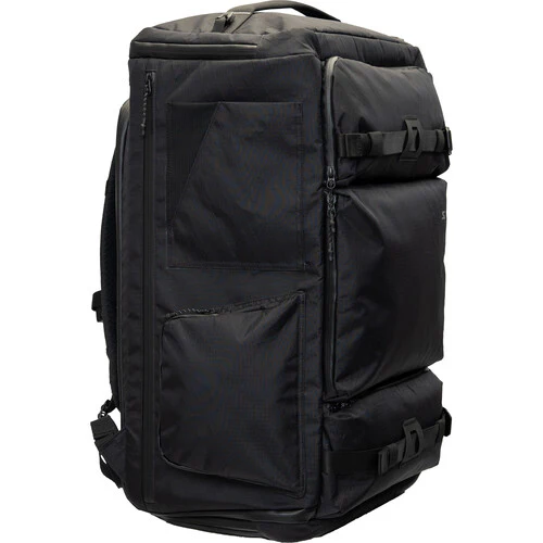 Sakk Gear Sakk Pack Backpack V2 - Image 4