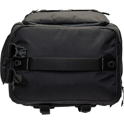 Sakk Gear Sakk Pack Backpack V2 - Image 5