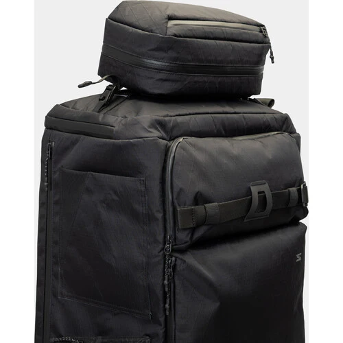 Sakk Gear Sakk Pack Backpack V2 - Image 6