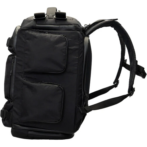 Sakk Gear Sakk Pack Cube - Image 2