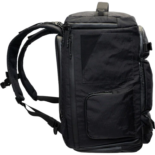 Sakk Gear Sakk Pack Cube - Image 3