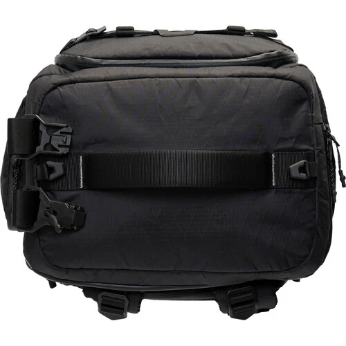 Sakk Gear Sakk Pack Cube - Image 4