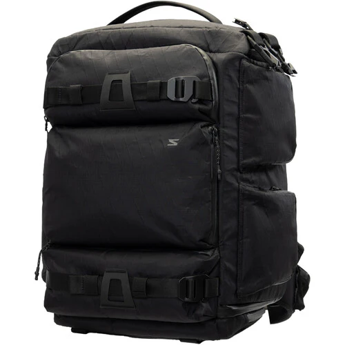 Sakk Gear Sakk Pack Cube - Image 5