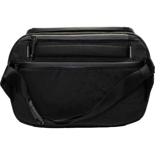 Sakk Gear Xplorer Camera Sling Bag (6L) - Image 2