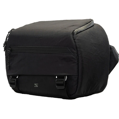 Sakk Gear Xplorer Camera Sling Bag (6L) - Image 4