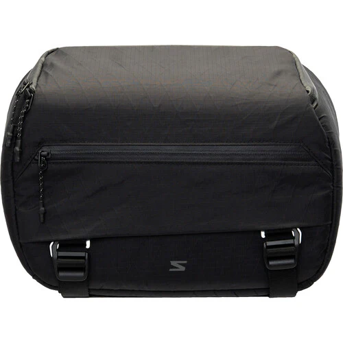 Sakk Gear Xplorer Camera Sling Bag (9L)