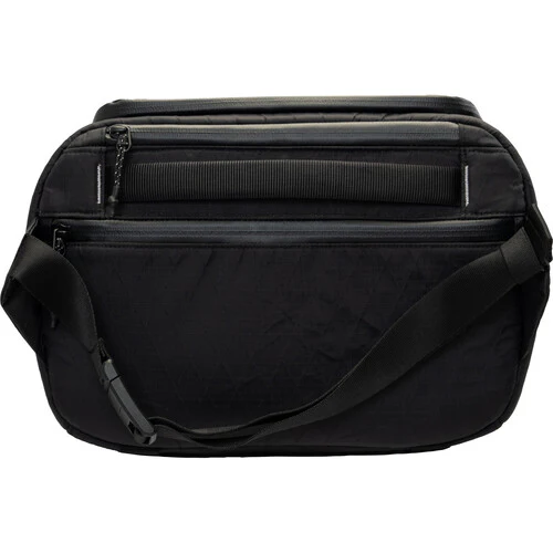 Sakk Gear Xplorer Camera Sling Bag (9L) - Image 2