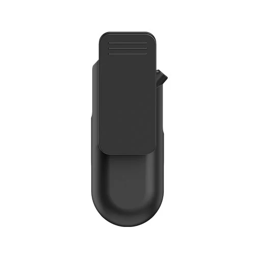 Saramonic BTW Wireless Bluetooth Clip-On Microphone - Image 4