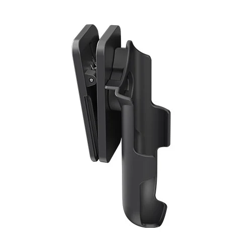 Saramonic BTW Wireless Bluetooth Clip-On Microphone - Image 5