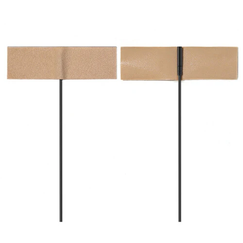 Saramonic CineBuff Experience Kit Professional Lavalier Mounting and Concealment Solution Sampler - Image 2