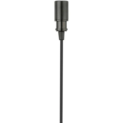 Saramonic SR-ULM10 Omnidirectional USB Lavalier Microphone (6.5' Cable) - Image 3