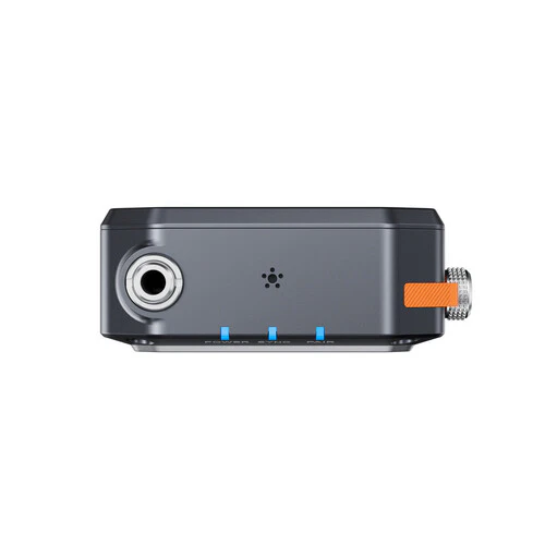 Saramonic TC-NEO Timecode Generator with Bluetooth (2.4 GHz) - Image 5