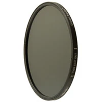 Schneider 138mm Circular True-Polarizing Water White Glass Filter