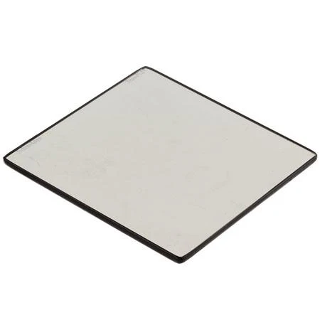 Schneider 4 x 4" Linear True-Pol Polarizing Filter