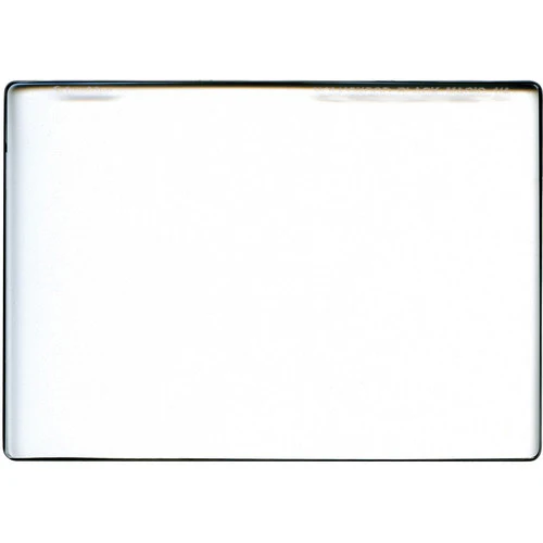 Schneider 4 x 5.65" Hollywood Black Magic 1/4 Filter