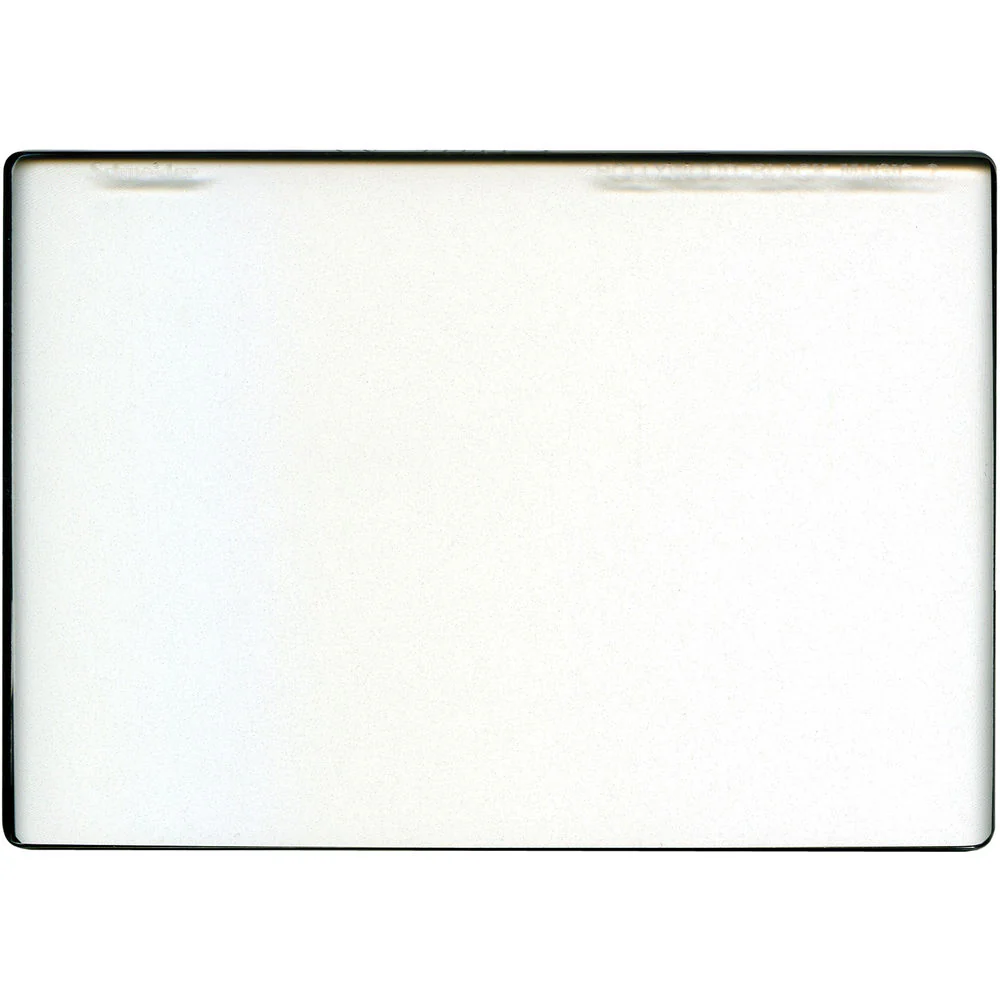 Schneider 4 x 5.65" Hollywood Black Magic 2 Filter