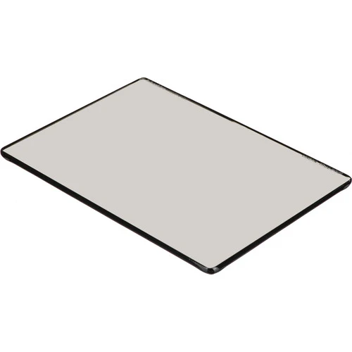 Schneider 4 x 5.65" Linear True-Pol Polarizing Filter