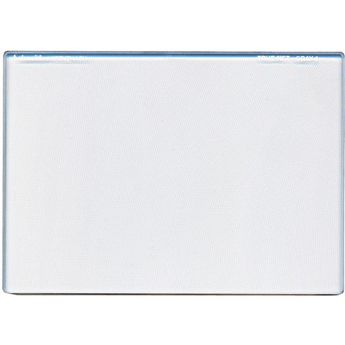 Schneider 4 x 5.65" True-Net Gray 1 Filter