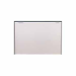 Schneider 68-120056: 4x5.65" OPTICAL FLAT Filter