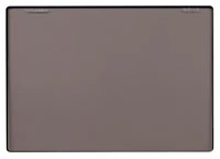 Schneider Neutral Density (ND) 0.3 Filter (4 x 5.65")