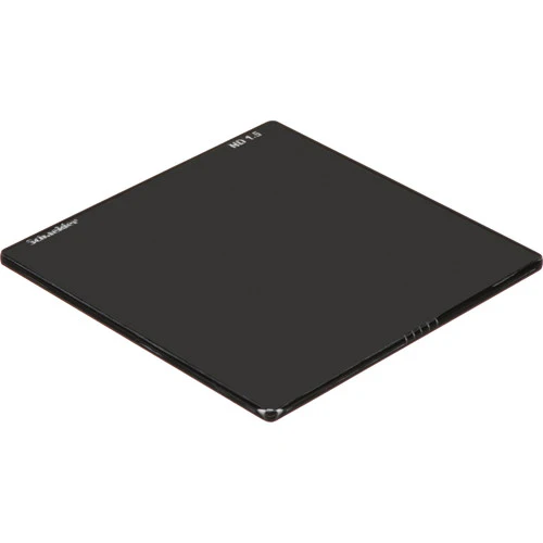 Schneider Neutral Density (ND) 1.5 Filter (4 x 4")