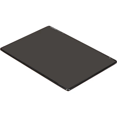 Schneider Neutral Density (ND) 1.5 Filter (4 x 5.65")