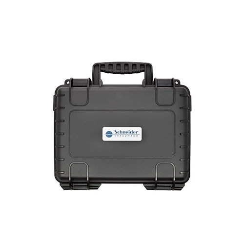 Schneider Optics ISCO4all Lens Set (*OPEN BOX*) - Image 17