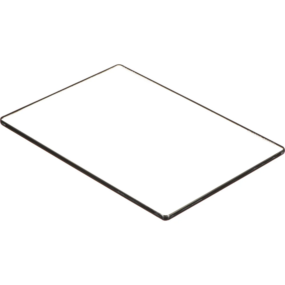 Schnieder Classic Soft 2 Filter (4x5.65)