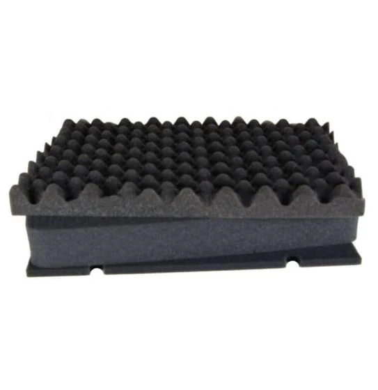 Seahorse 630 Accuform Foam Set