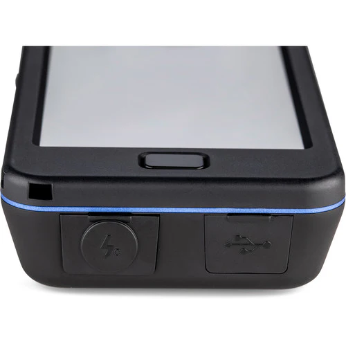 Sekonic C-800 SpectroMaster Color Meter - Image 10