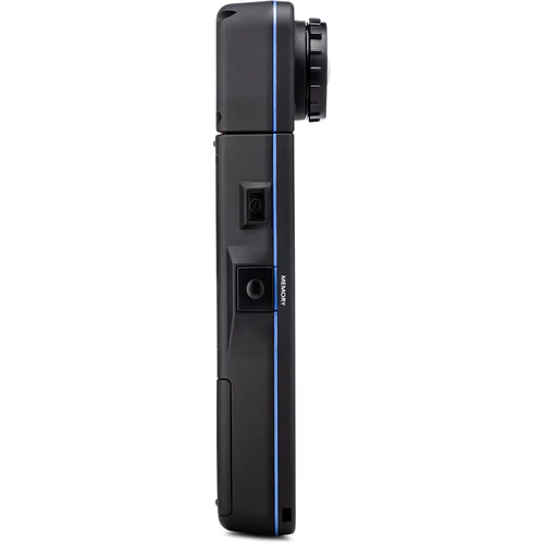 Sekonic C-800 SpectroMaster Color Meter - Image 5