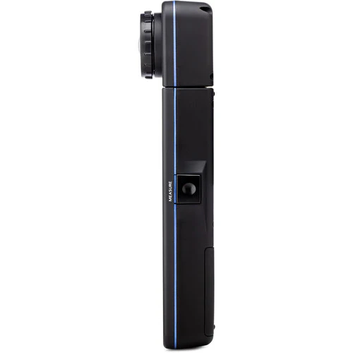 Sekonic C-800 SpectroMaster Color Meter - Image 6