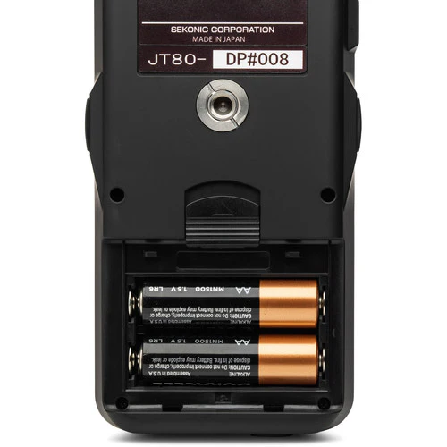 Sekonic C-800 SpectroMaster Color Meter - Image 8