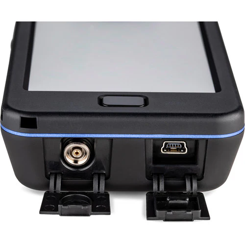 Sekonic C-800 SpectroMaster Color Meter - Image 9