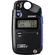 Sekonic L-308X-U Flashmate Light Meter - Image 2