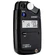 Sekonic L-308X-U Flashmate Light Meter - Image 3