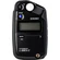 Sekonic L-308X-U Flashmate Light Meter - Image 4