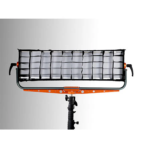 Senna M4 Accessories Honeycomb Grid - Image 2