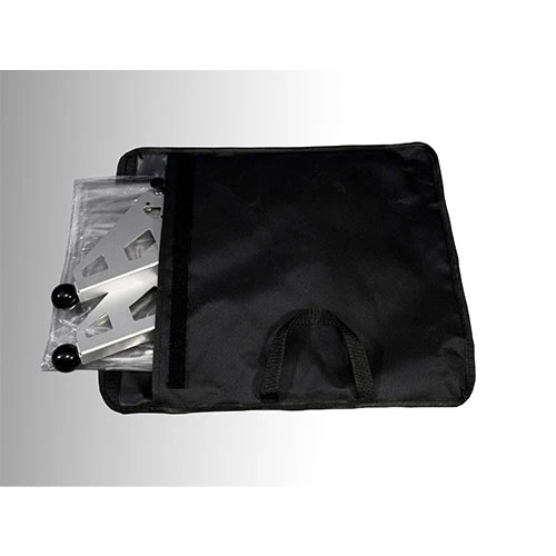 Senna M4 Rain Cover - Image 2