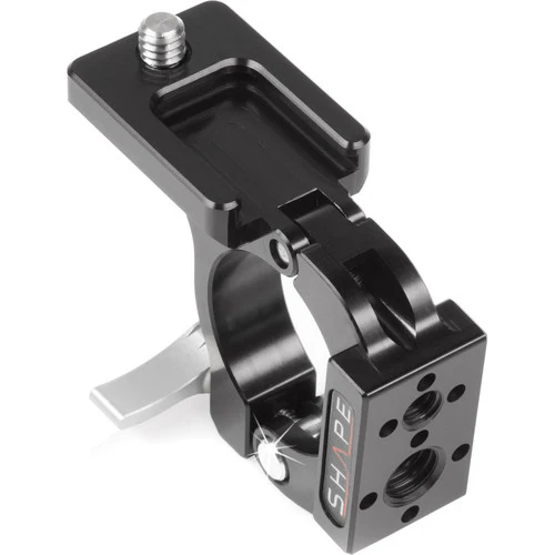 SHAPE Gimbal Accessory Clamp for 25mm Rod - Image 2