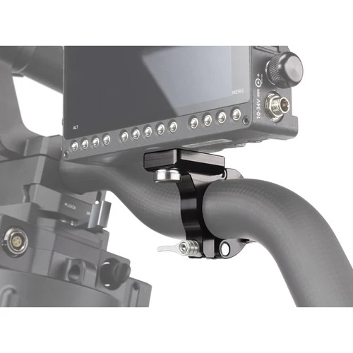 SHAPE Gimbal Accessory Clamp for 25mm Rod - Image 4