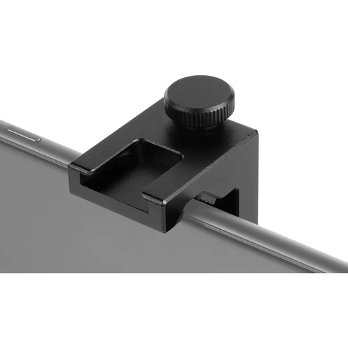 SHAPE Smartphone Pro 2-Axis Push Button Arm - Image 5