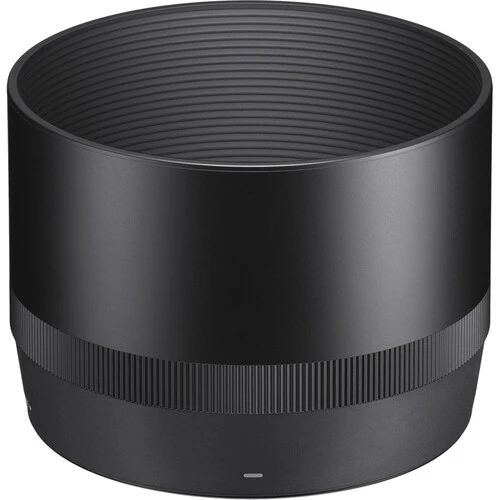 Sigma 105mm f/2.8 DG DN Macro Art Lens for Leica L - Image 6