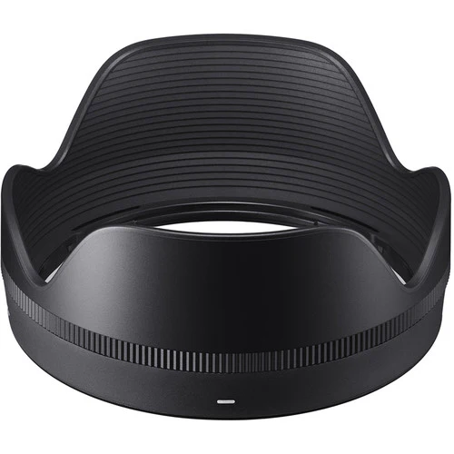 Sigma 16mm f/1.4 DC DN Contemporary Lens for Micro Four Thirds - Image 4