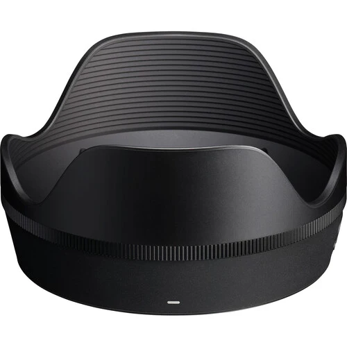 Sigma 17-40mm f/1.8 DC Art Lens (Canon RF) - Image 2