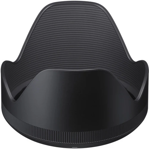 Sigma 18-35mm f/1.8 DC HSM Art Lens for Nikon - Image 3