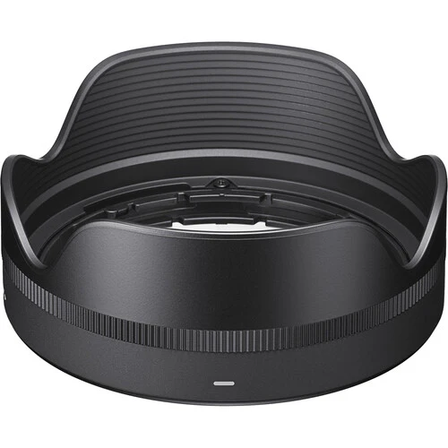 Sigma 18-50mm f/2.8 DC DN Contemporary Lens for Leica L - Image 6