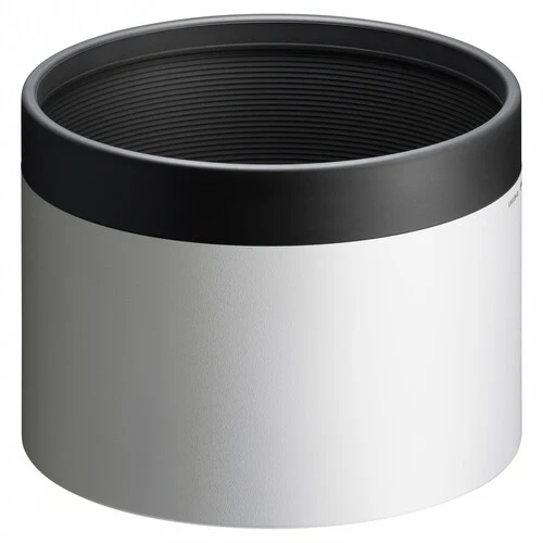 Sigma 200mm f/2 DG OS Sports Lens (Sony E) - Image 2