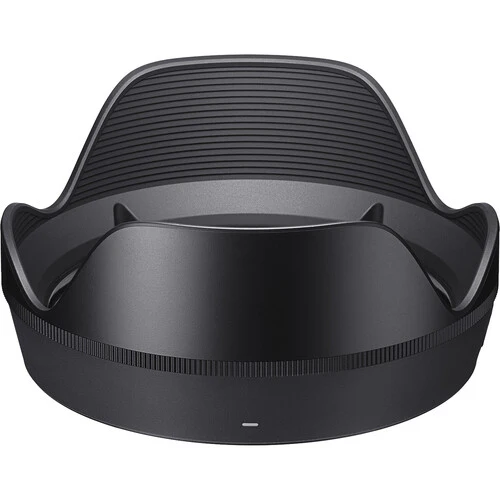 Sigma 20mm f/1.4 DG DN Art Lens for Sony E - Image 3