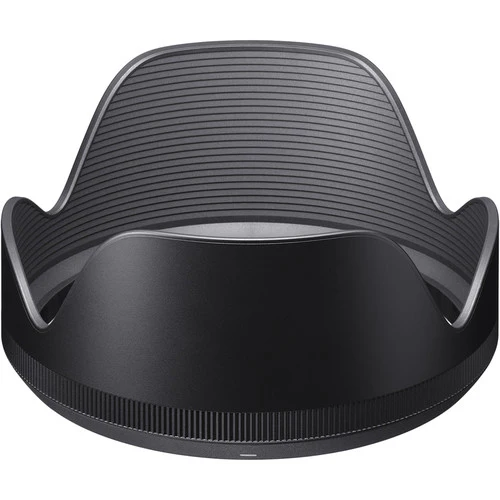 Sigma 24-70mm f/2.8 DG OS HSM Art Lens for Nikon F - Image 5